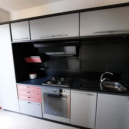 Appartamento Confortevole E Ben Servito San Mariano Εξωτερικό φωτογραφία