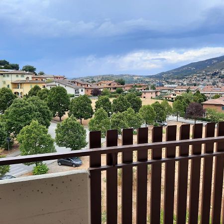 Appartamento Confortevole E Ben Servito San Mariano Εξωτερικό φωτογραφία