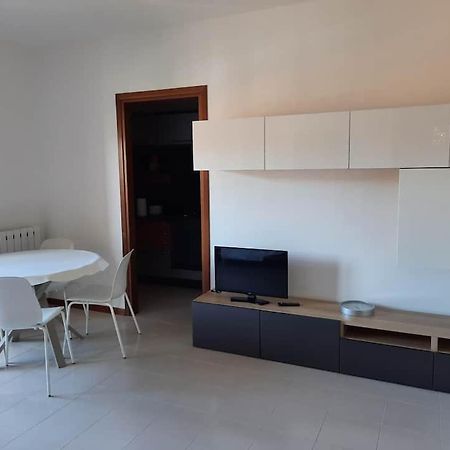 Appartamento Confortevole E Ben Servito San Mariano Εξωτερικό φωτογραφία